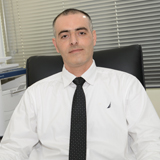 מוחמד גנאים